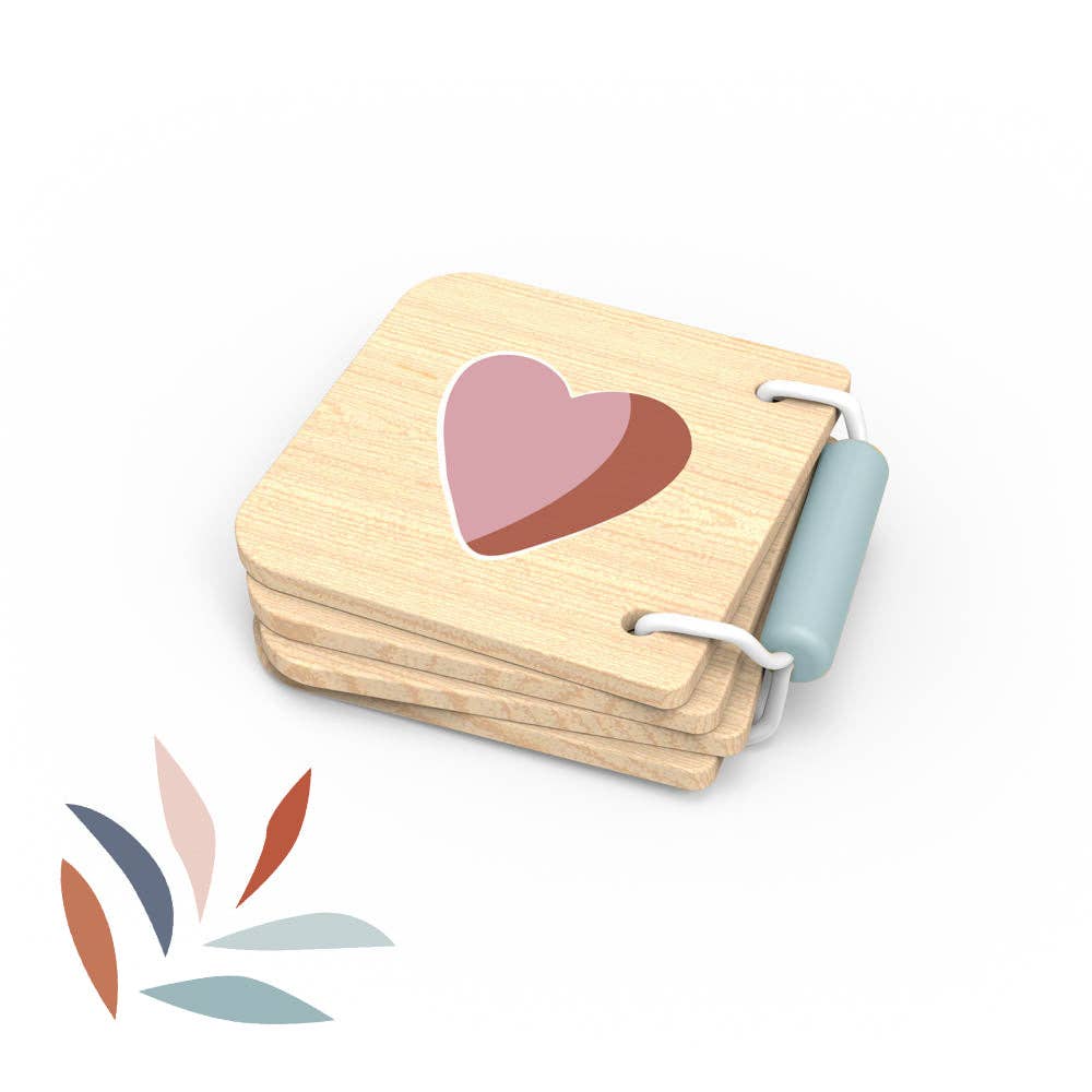 Little Books