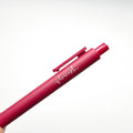 Jotter pen