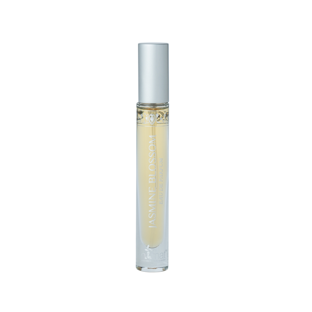 Jasmine Blossom Eau De Parfum Travel Spray