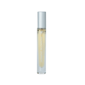 Jasmine Blossom Eau De Parfum Travel Spray