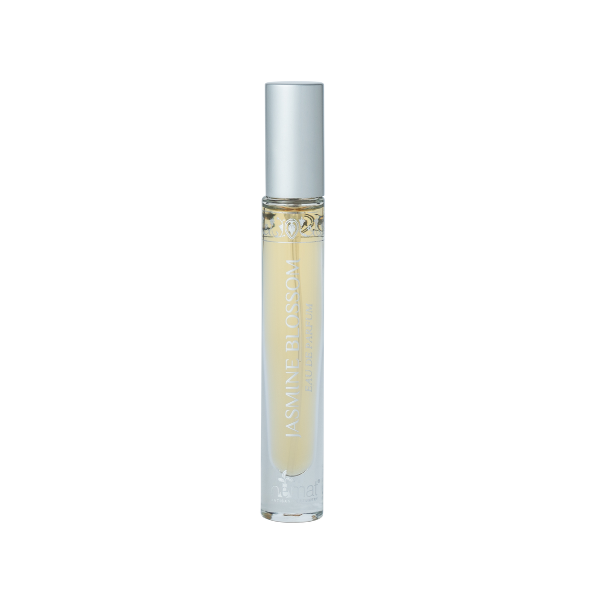 Jasmine Blossom Eau De Parfum Travel Spray