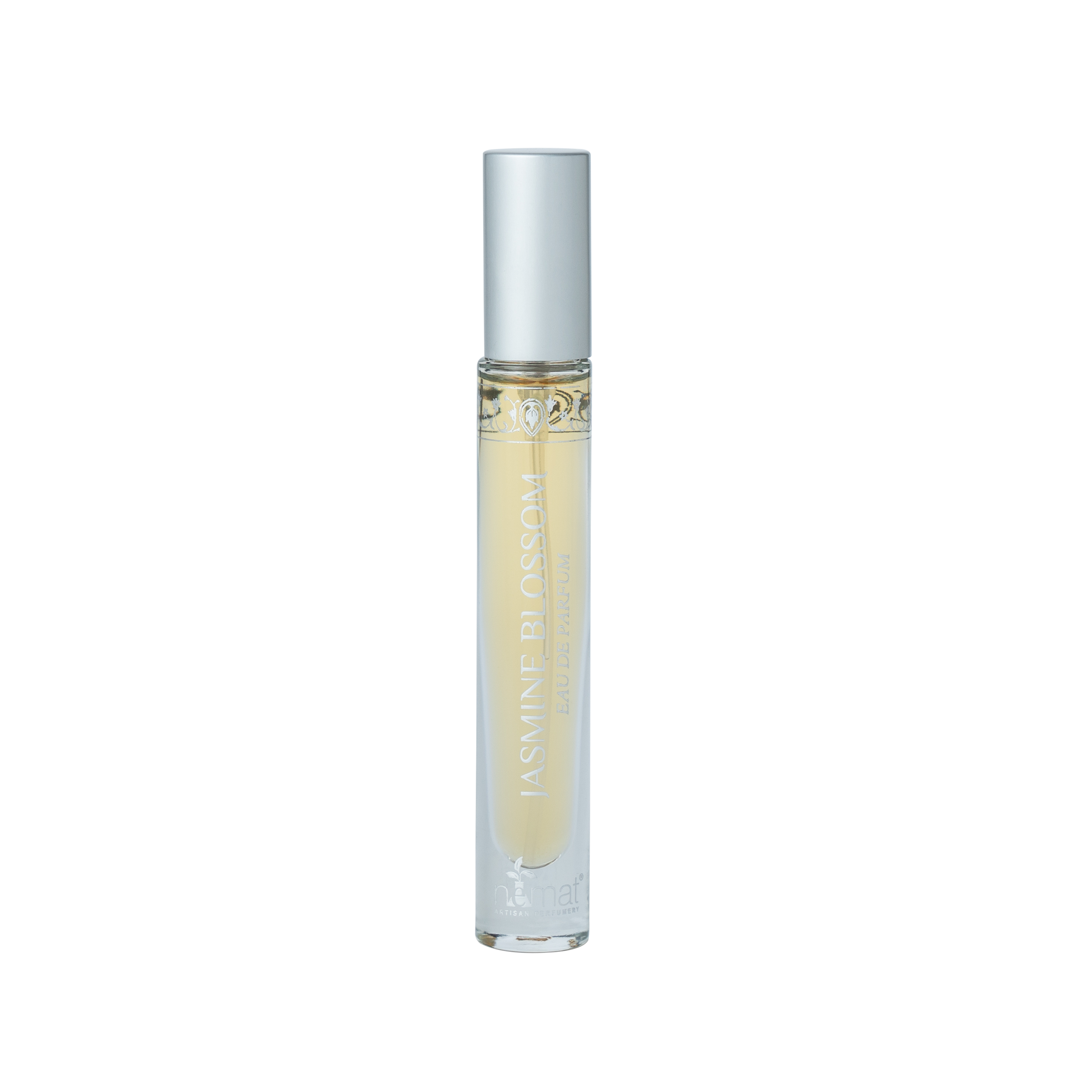 Jasmine Blossom Eau De Parfum Travel Spray