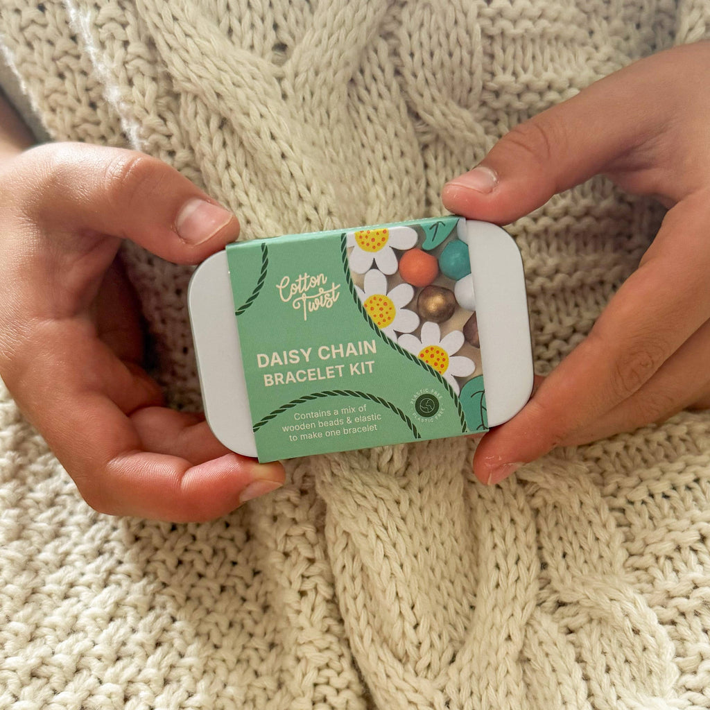 Bracelet Gift Kit