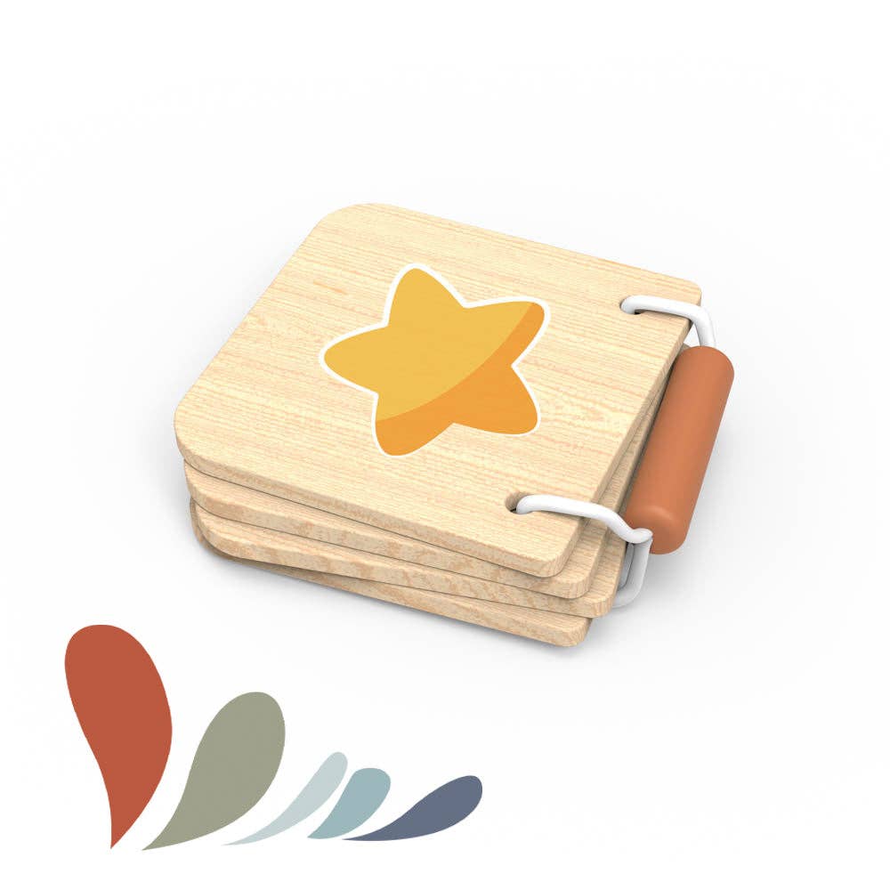 Little Books