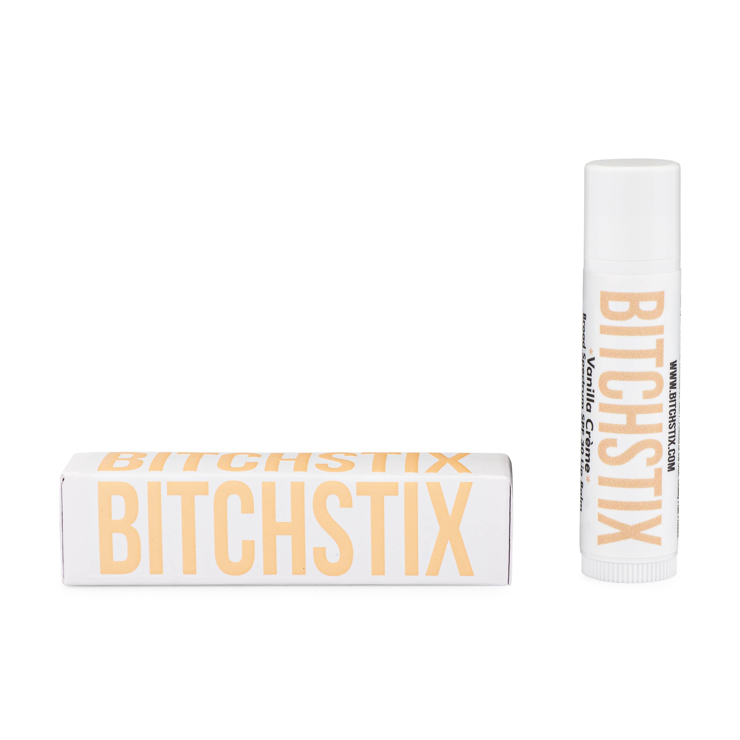 BITCHSTIX Lip Balm