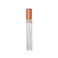 Sandalwood Eau De Parfum Travel Spray