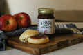 Amish Apple Butter
