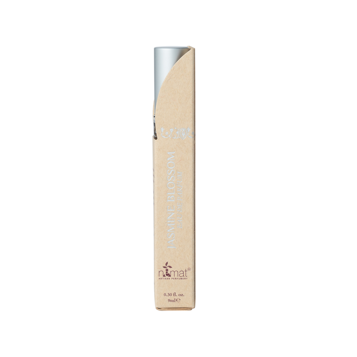 Jasmine Blossom Eau De Parfum Travel Spray