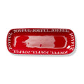Tag Joyful Platter