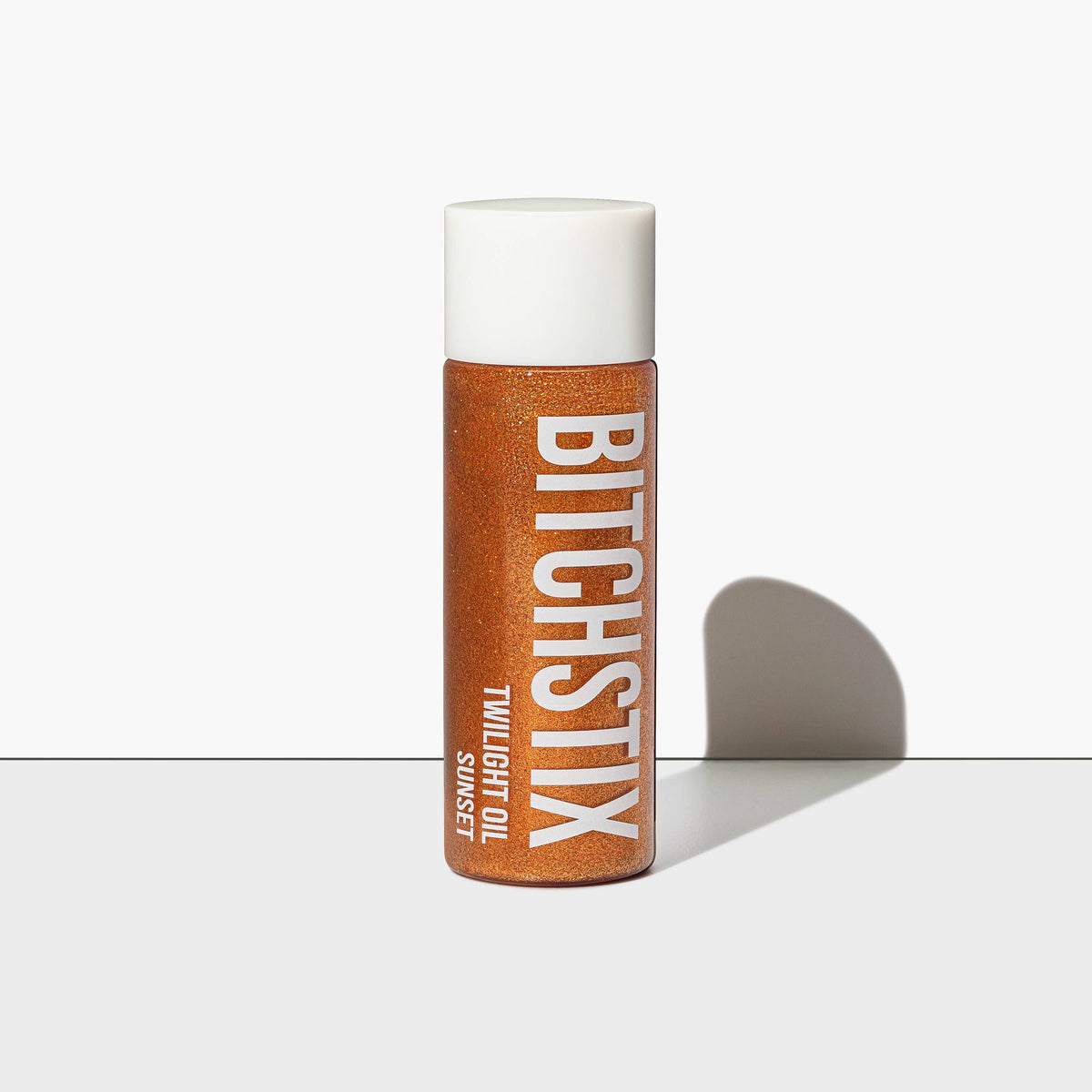 Bitchstix Twilight Oil