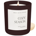 Cozy Season
