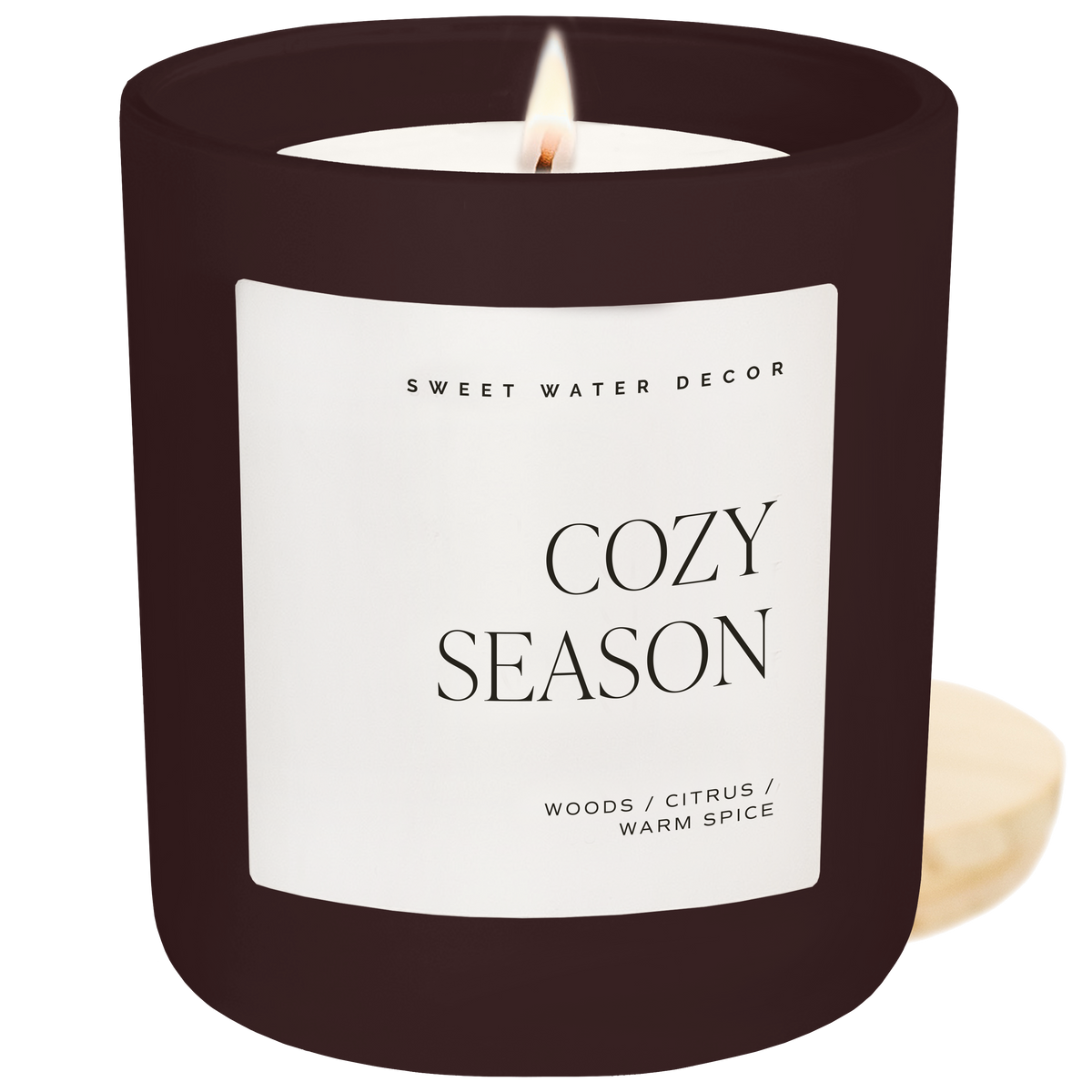 Cozy Season