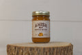 Amish Pumpkin Butter