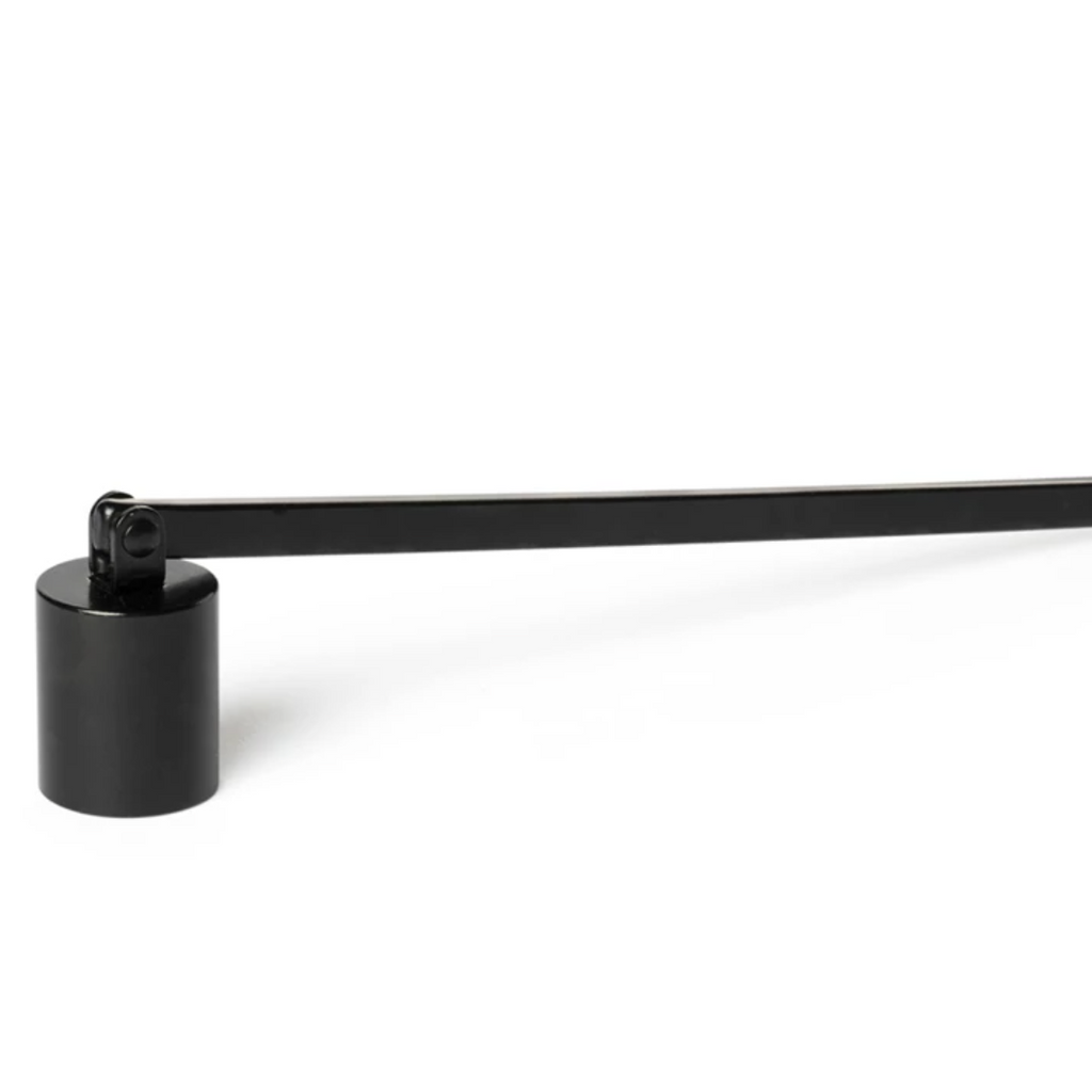 Candle Snuffer