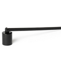 Candle Snuffer