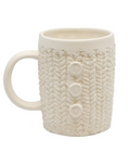 Sweater Mug