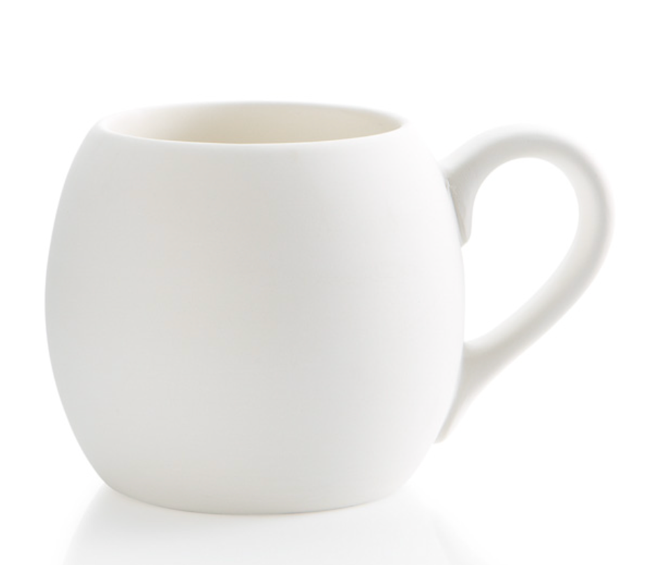Lodge Mug