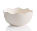 Petal Soup Bowl