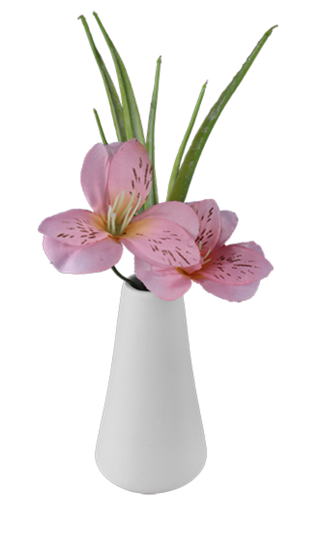 Bud Vase