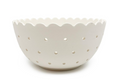 Whimsy Ware Berry Bowl