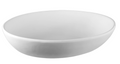Serving Bowl (12inch)