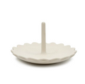 Whimsy Ring Holder