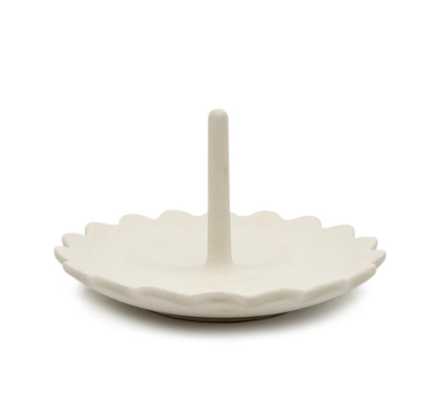 Whimsy Ring Holder