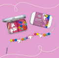 Bracelet Gift Kit