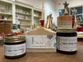 Organic Tallow