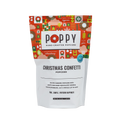 Christmas Confetti Popcorn