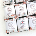 Boo Boo Bag For Kids ⋆ Hot Cold Rice Packs 2pc. Bundle