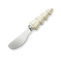 Wilde Pine Tree Spreader Cream