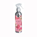 Pomegranate Room & Fabric Spray by Mangiacotti, 8 oz