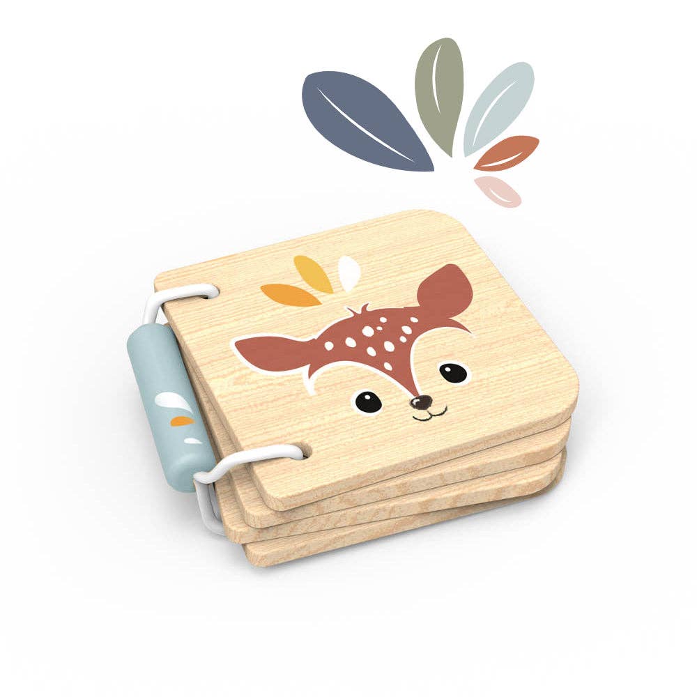 Little Books