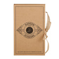 Garden Scissors Book Box