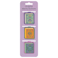 Magnetic Bookmarks