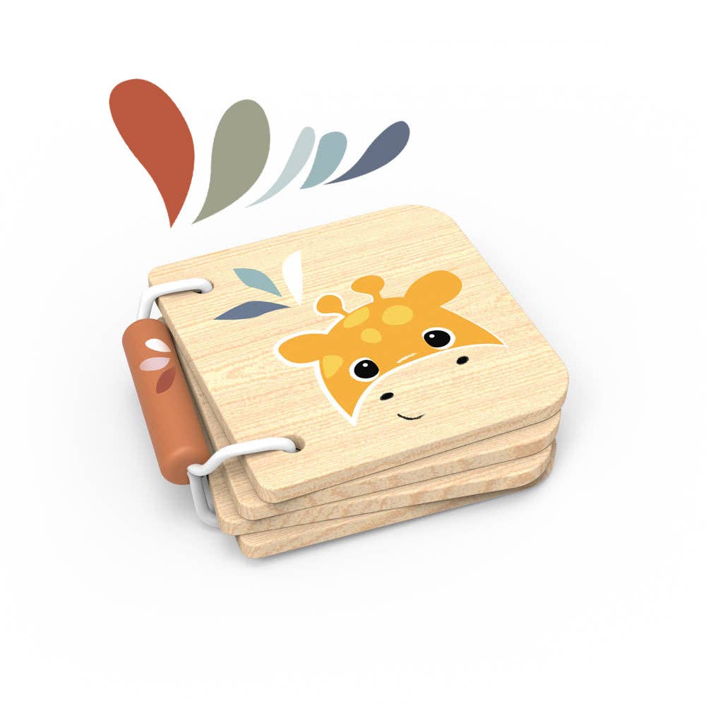Little Books