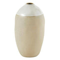Artisan Dipped Vase