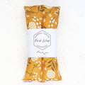 Neck and Body Wrap Heating | Cooling Pad ⋆ Mustard Flowers