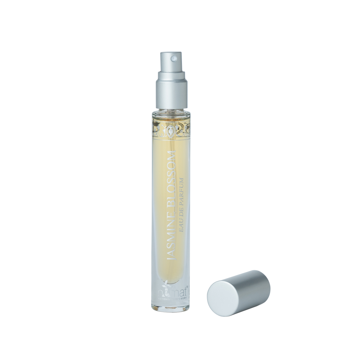 Jasmine Blossom Eau De Parfum Travel Spray